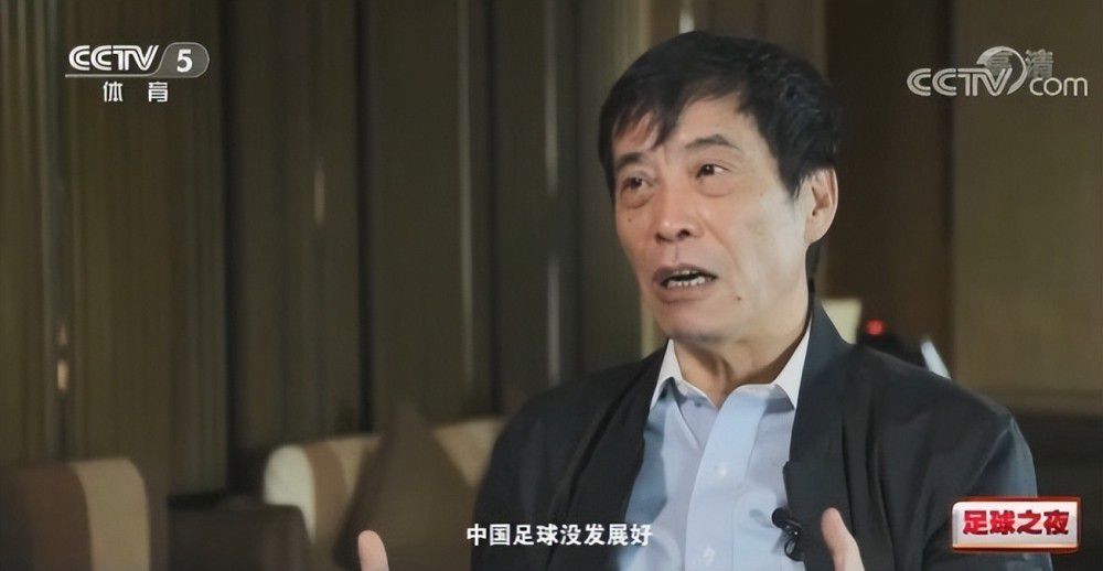 台湾男同gay无套tube