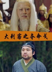 天天se天天cao